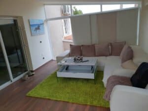 Foto van Villa in Alfás del Pi – afbeelding 12