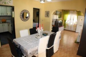 Foto van Villa in Alfás del Pi – afbeelding 13