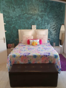 Foto van Villa in Alfás del Pi – afbeelding 19