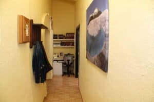 Foto van Villa in Alfás del Pi – afbeelding 21