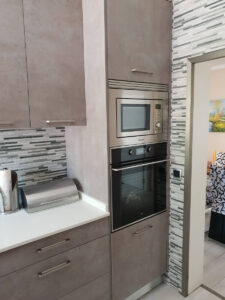 Foto van Villa in Alfás del Pi – afbeelding 22