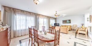 Foto van Villa in Alfás del Pi – afbeelding 12