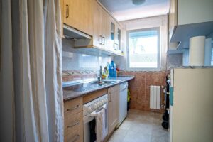 Foto van Villa in Alfás del Pi – afbeelding 13