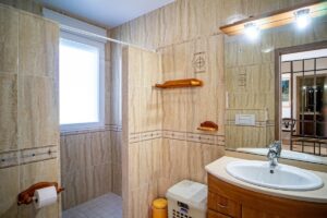 Foto van Villa in Alfás del Pi – afbeelding 23