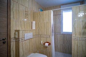 Foto van Villa in Alfás del Pi – afbeelding 24