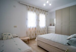 Foto van Villa in Alfás del Pi – afbeelding 25