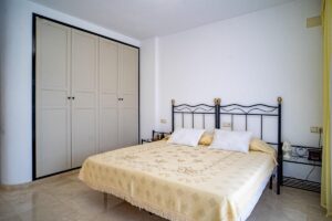 Foto van Villa in Alfás del Pi – afbeelding 27