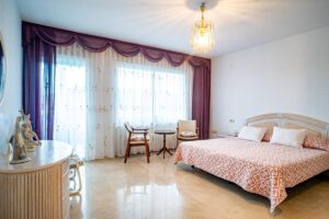 Foto van Villa in Alfás del Pi – afbeelding 28