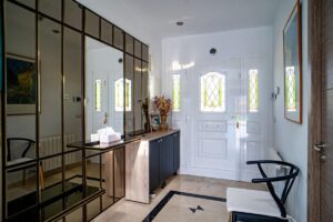 Foto van Villa in Alfás del Pi – afbeelding 3