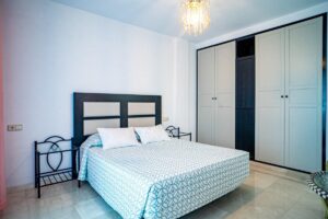 Foto van Villa in Alfás del Pi – afbeelding 32