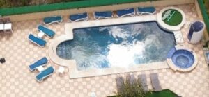 Foto van Villa in Alfás del Pi – afbeelding 33