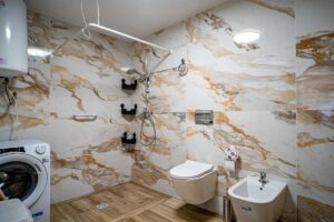 Foto van Villa in Alfás del Pi – afbeelding 41