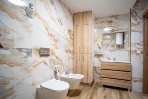 Foto van Villa in Alfás del Pi – afbeelding 42