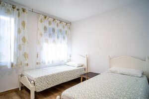 Foto van Villa in Alfás del Pi – afbeelding 43