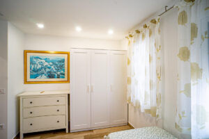 Foto van Villa in Alfás del Pi – afbeelding 44