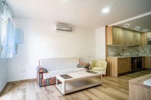 Foto van Villa in Alfás del Pi – afbeelding 46