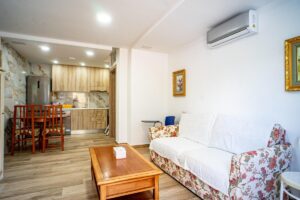 Foto van Villa in Alfás del Pi – afbeelding 47