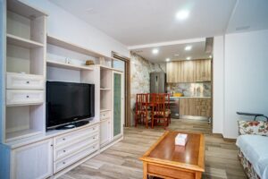 Foto van Villa in Alfás del Pi – afbeelding 48