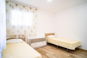 Foto van Villa in Alfás del Pi – afbeelding 49