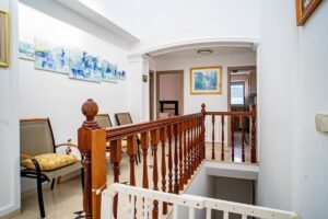 Foto van Villa in Alfás del Pi – afbeelding 8