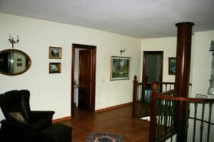 Foto van Villa in Alfás del Pi – afbeelding 15