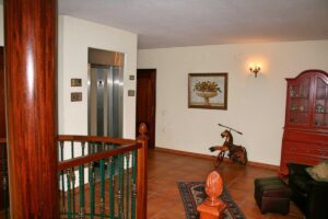 Foto van Villa in Alfás del Pi – afbeelding 16