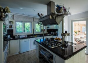 Foto van Villa in Altea Centro – afbeelding 10