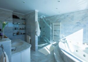 Foto van Villa in Altea Centro – afbeelding 12