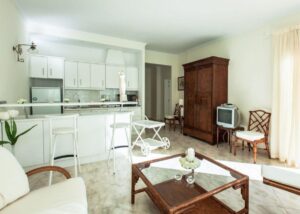 Foto van Villa in Altea Centro – afbeelding 13