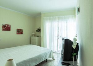 Foto van Villa in Altea Centro – afbeelding 14