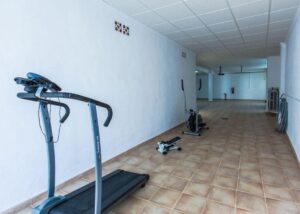 Foto van Villa in Altea Centro – afbeelding 15