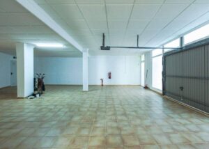 Foto van Villa in Altea Centro – afbeelding 16