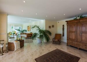 Foto van Villa in Altea Centro – afbeelding 6