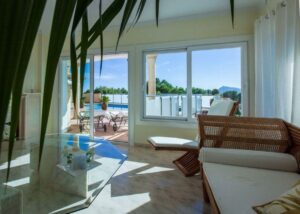 Foto van Villa in Altea Centro – afbeelding 7