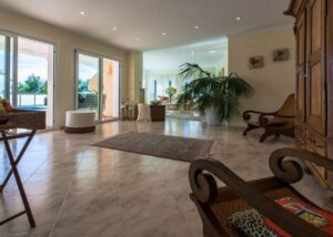 Foto van Villa in Altea Centro – afbeelding 8