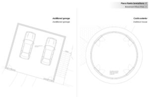 Foto van Villa in Altea – afbeelding 13