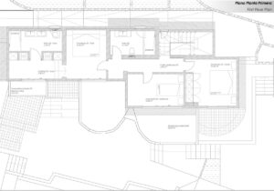 Foto van Villa in Altea – afbeelding 14