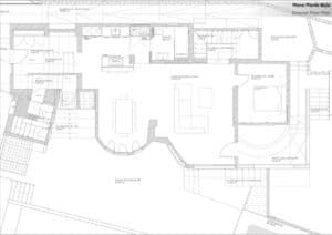 Foto van Villa in Altea – afbeelding 15