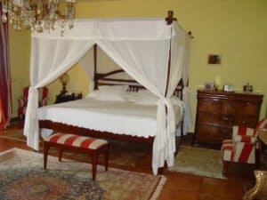 Foto van Villa in Altea – afbeelding 10