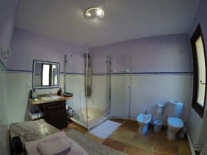 Foto van Villa in Altea – afbeelding 11