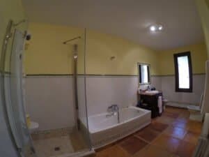 Foto van Villa in Altea – afbeelding 12