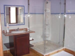 Foto van Villa in Altea – afbeelding 13