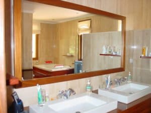 Foto van Villa in Altea – afbeelding 14