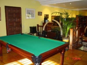 Foto van Villa in Altea – afbeelding 17