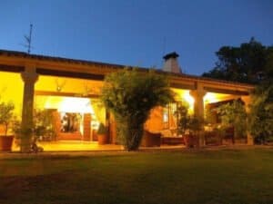 Foto van Villa in Altea – afbeelding 22