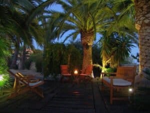 Foto van Villa in Altea – afbeelding 25