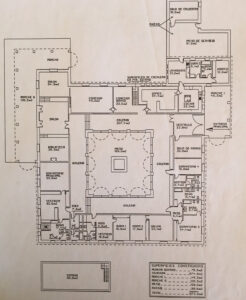 Foto van Villa in Altea – afbeelding 26