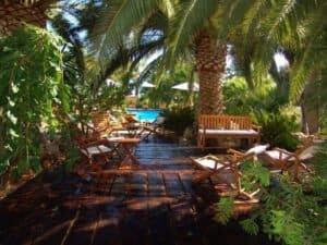 Foto van Villa in Altea – afbeelding 3