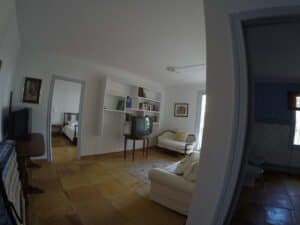 Foto van Villa in Altea – afbeelding 4