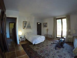 Foto van Villa in Altea – afbeelding 6